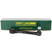 First Line Stabiliser Bar Link Coupling Rod FDL7682