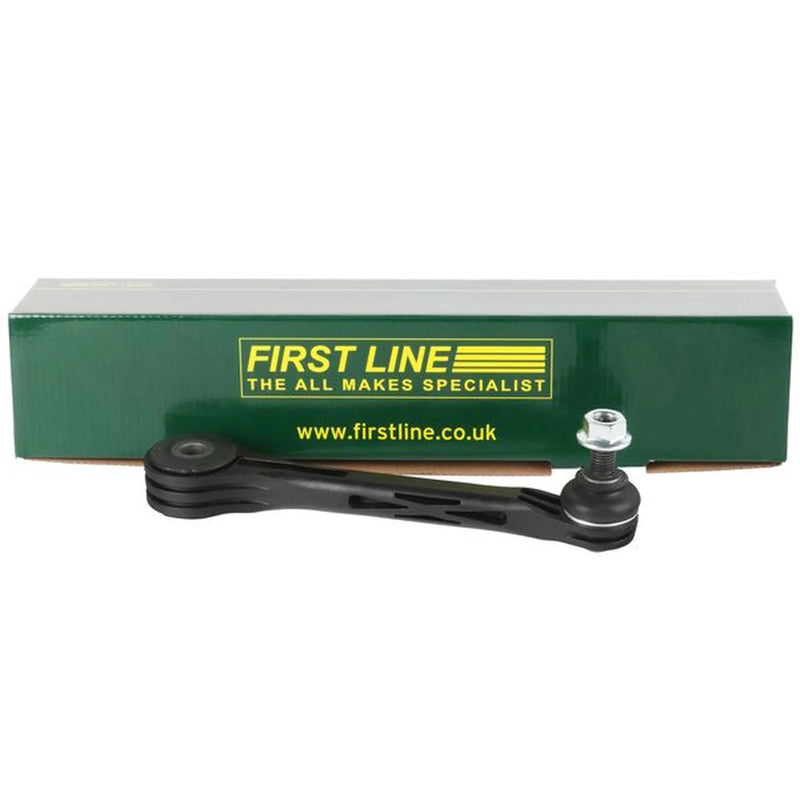 First Line Stabiliser Bar Link Coupling Rod FDL7682