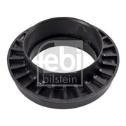Febi Rolling Bearing Suspension Strut Support Mount Front Right 11608