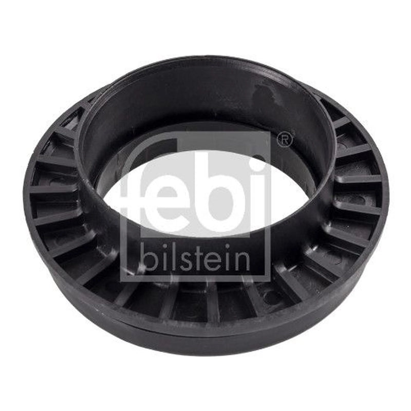 Febi Rolling Bearing Suspension Strut Support Mount Front Right 11608