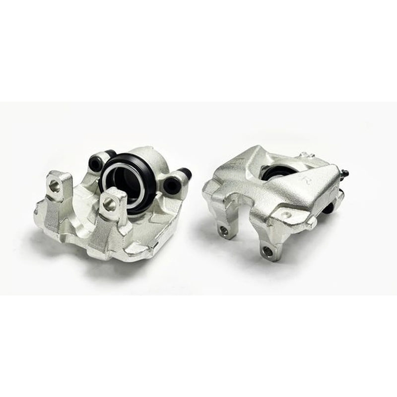 Juratek Brake Caliper Assembly Front Right JCA1696R
