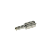 Bosch Diesel Injector Nozzle Tip 0 433 271 499