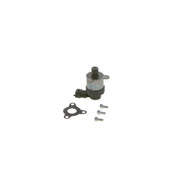 Bosch Fuel Quantity Control Valve (Common Rail) High-pressure Pump 1 465 ZS0 015