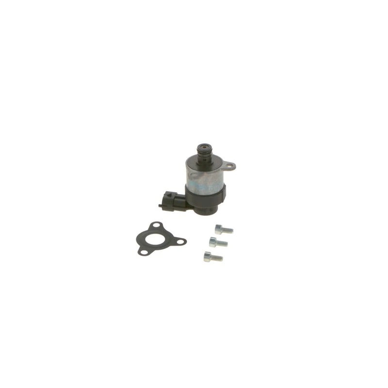 Bosch Fuel Quantity Control Valve (Common Rail) High-pressure Pump 1 465 ZS0 015