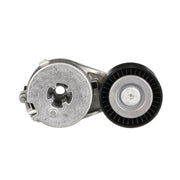 Gates Auxiliary Belt Tensioner T39122