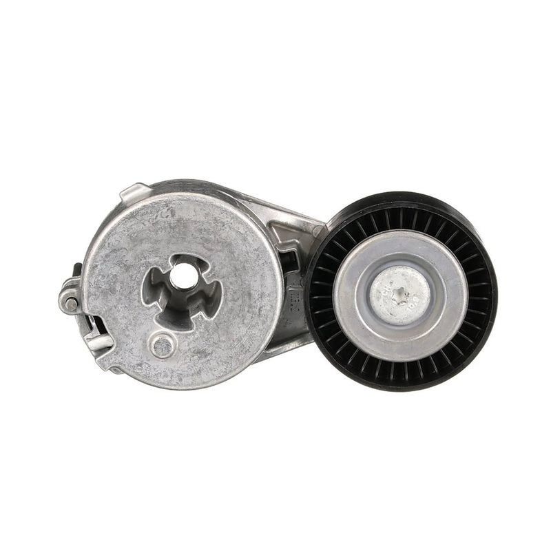 Gates Auxiliary Belt Tensioner T39122