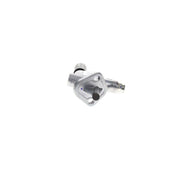 Bosch Fuel Pump Assembly F 002 A50 023