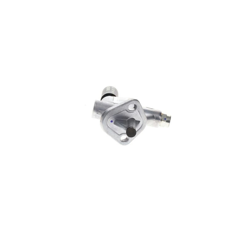 Bosch Fuel Pump Assembly F 002 A50 023