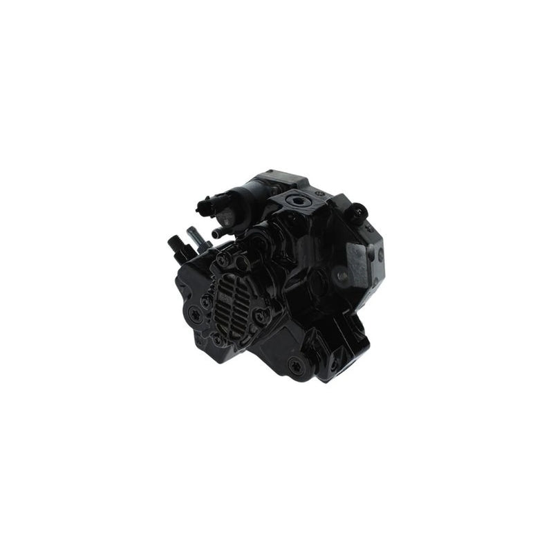 Bosch High Pressure Fuel Pump 0 445 020 057