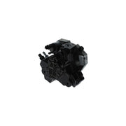 Bosch High Pressure Fuel Pump 0 445 020 057