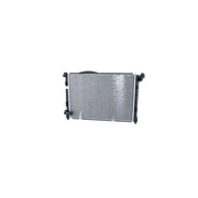 NRF Engine Radiator 55338