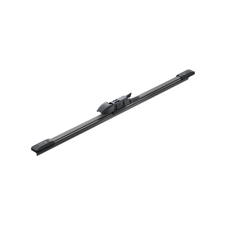 Bosch Aerotwin Wiper Blade 265mm — A275H OE A2058200545