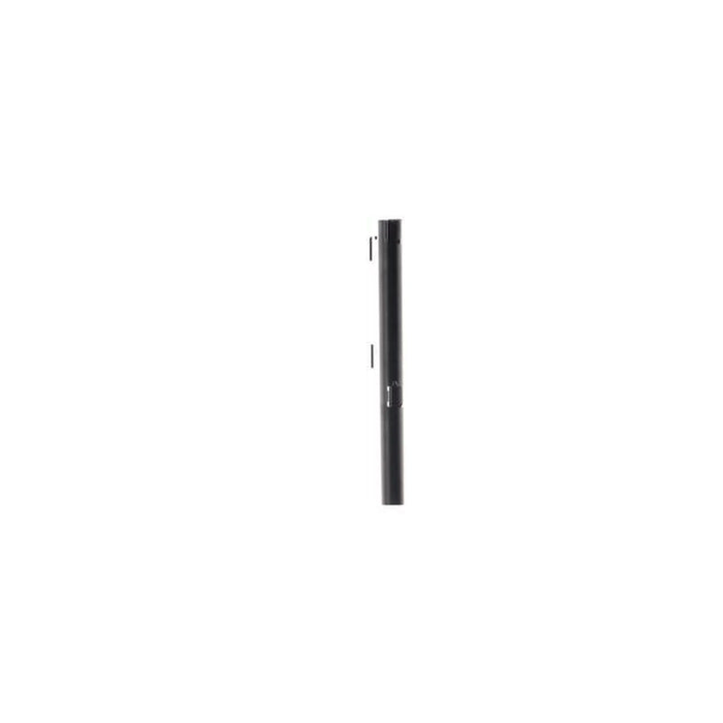 Mahle Air Conditioning Condenser AC 1161 000S