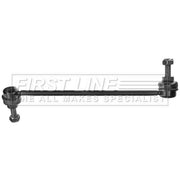 First Line Stabiliser Bar Link Coupling Rod FDL7497