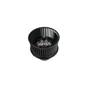 NRF Heater Blower Fan Front 34211