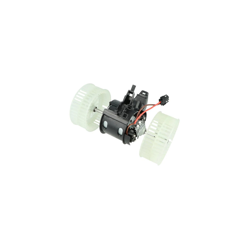 NRF Heater Blower Fan 34086