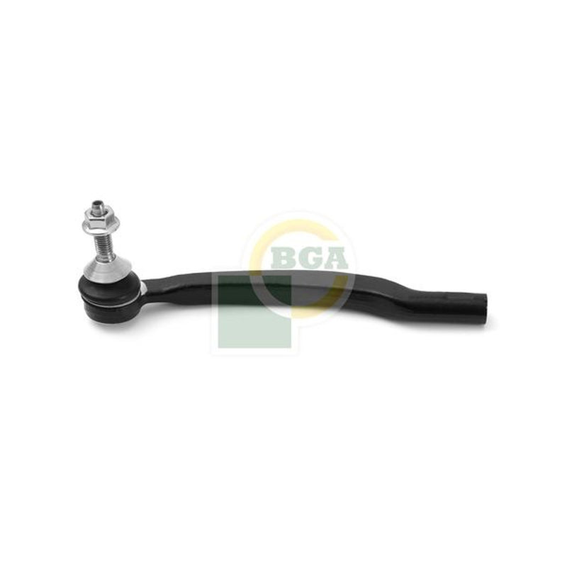 BGA Steering Tie Rod End Ball Joint Front Left SR9737