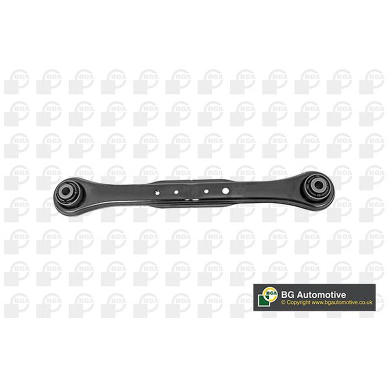 BGA Control/Trailing Arm Lower TRC4214