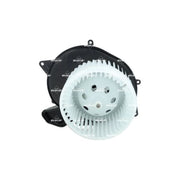 NRF Heater Blower Fan 34720