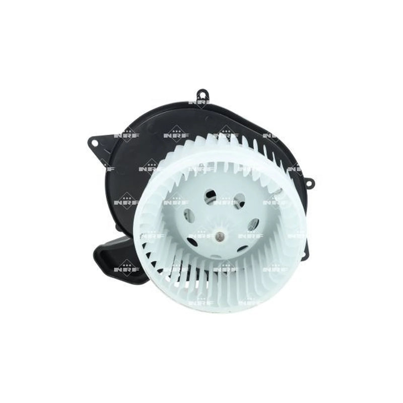 NRF Heater Blower Fan 34720