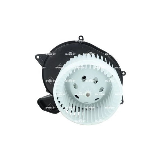 NRF Heater Blower Fan 34720