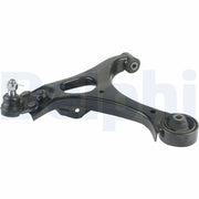 Delphi Control/Trailing Arm Lower TC3752