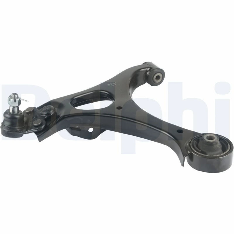 Delphi Control/Trailing Arm Lower TC3752