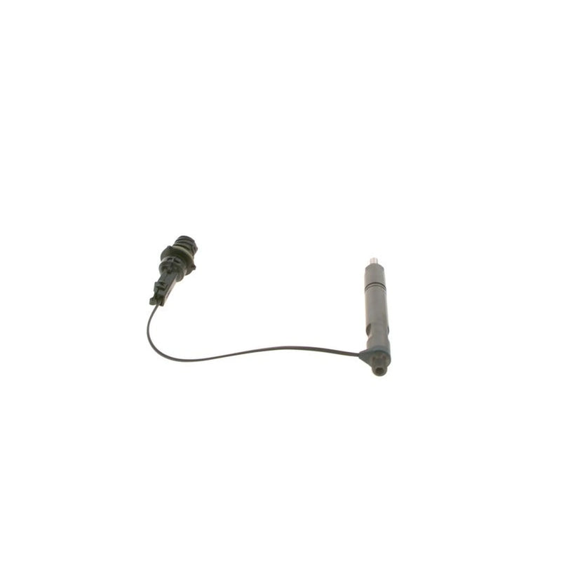 Bosch Injector Nozzle & Holder Assembly 0 432 191 466