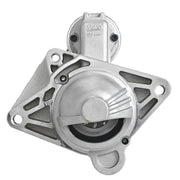 Valeo Starter Motor 12V 2.2kW 10 Teeth 438202