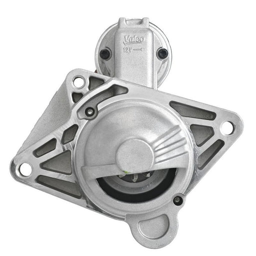Valeo Starter Motor 12V 2.2kW 10 Teeth 438202