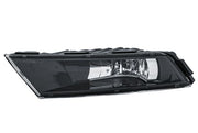 Hella 1NB 011 836-131 Front Fog Light