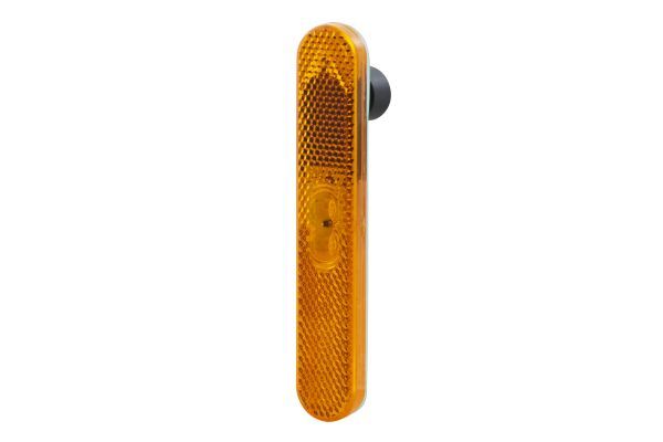Hella 2PS 009 226-067 Side Marker Light