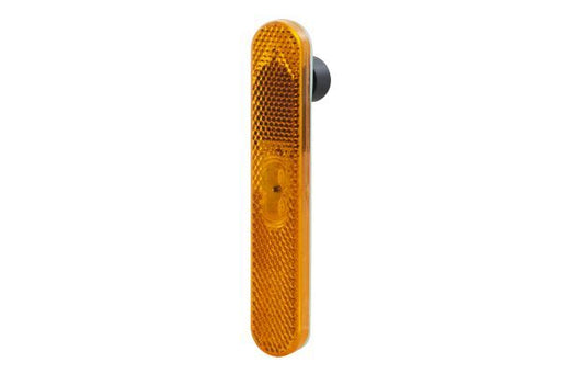 Hella 2PS 009 226-067 Side Marker Light