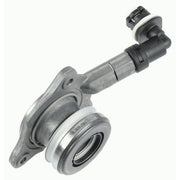 Sachs Clutch Central Slave Cylinder 3182600186
