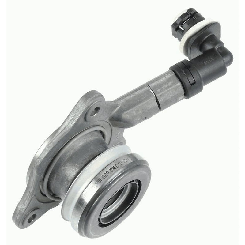 Sachs Clutch Central Slave Cylinder 3182600186