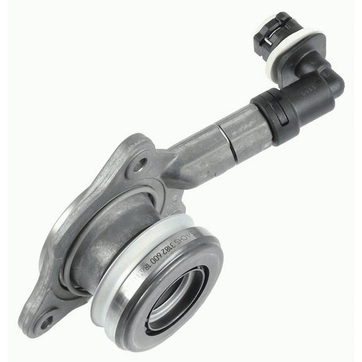 Sachs Clutch Central Slave Cylinder 3182600186