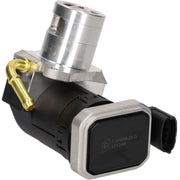 Pierburg Exhaust Gas Recirculation Valve 7.24809.29.0
