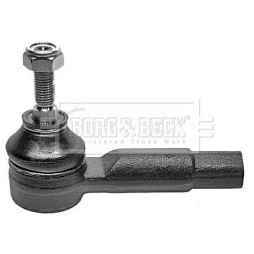 Borg & Beck Steering Tie Rod End Ball Joint BTR4959