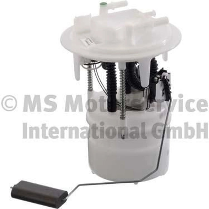 Pierburg Fuel Feed Unit 7.05656.36.0