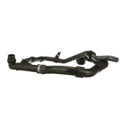 Gates Radiator Coolant Hose 545mm ID 05-5598