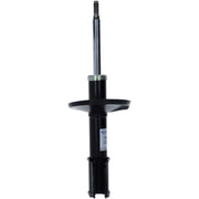 Febi Shock Absorber Damper Strut 170266
