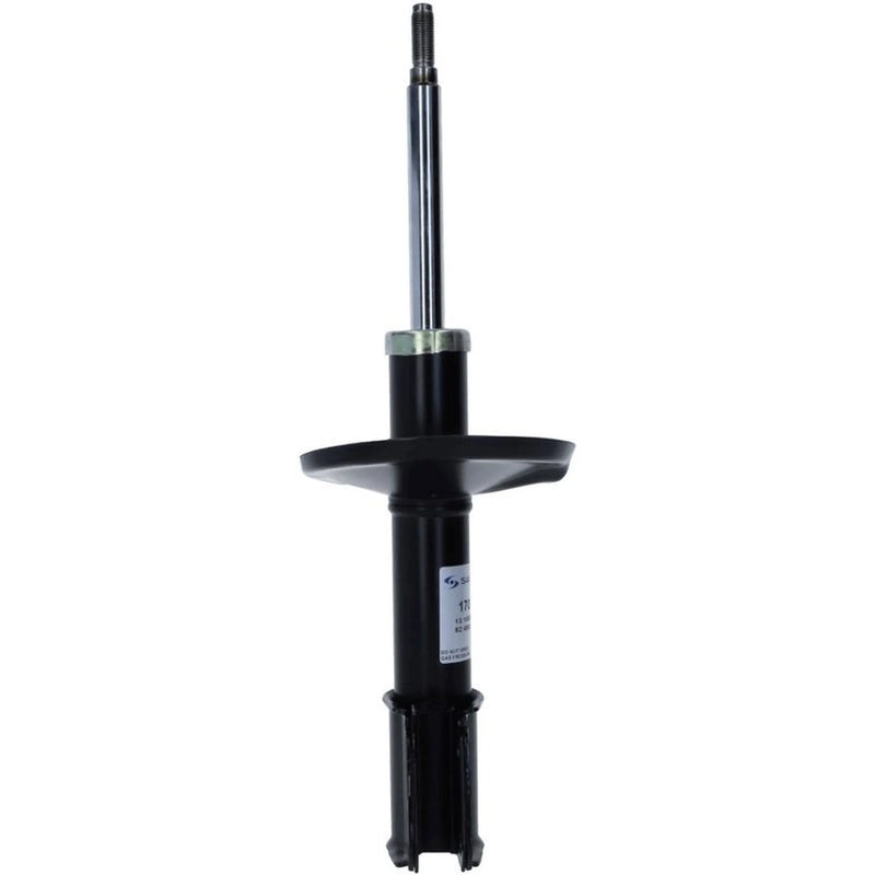 Febi Shock Absorber Damper Strut 170266