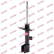 KYB Shock Absorber Damper Strut Front Left 338736