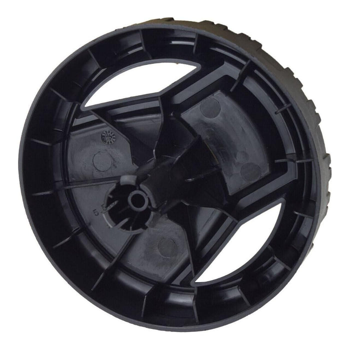 Karcher 5.515-357.0 K Series K2 K3 Pressure Washer Replacement Wheel Karcher  - Town Parts