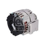 Febi Car Alternator 12V 187802
