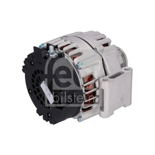 Febi Car Alternator 12V 187802