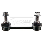 Borg & Beck Stabiliser Bar Link Coupling Rod BDL7607
