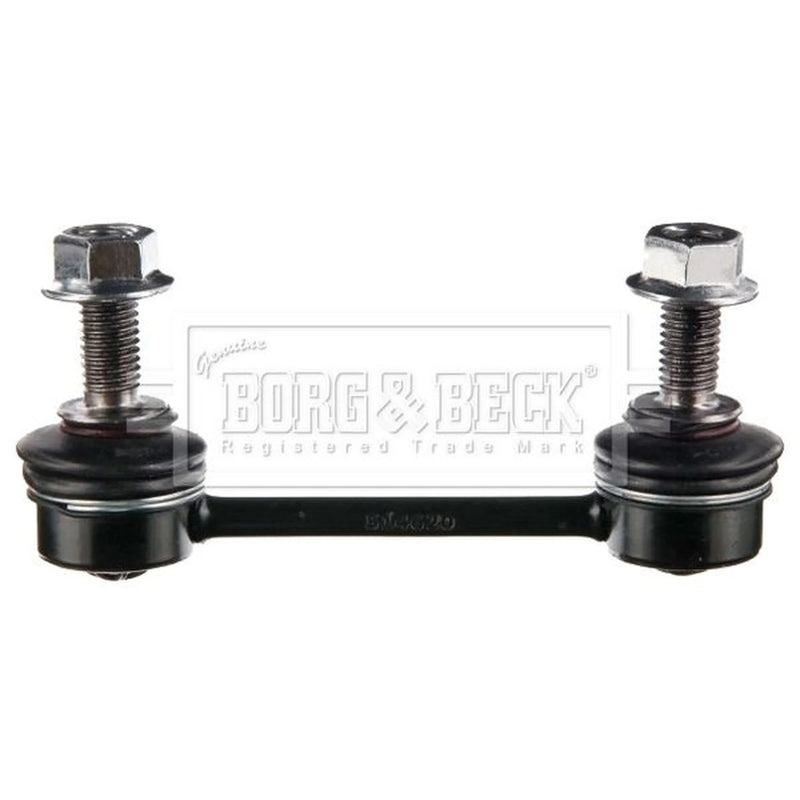 Borg & Beck Stabiliser Bar Link Coupling Rod BDL7607