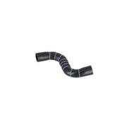 NRF Intercooler Turbo Charge Air Hose 166372