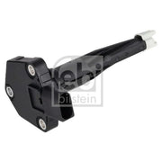 Febi Oil Level Sensor 1000757